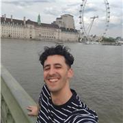 Laurea in Filosofia. Laurea magistrale in didattica. Laurea Magistrale in Argomentazione